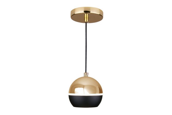 Изображение товара Светильник подвесной LED ELEKTROSTANDARD DLS023, для 2 кв.м.