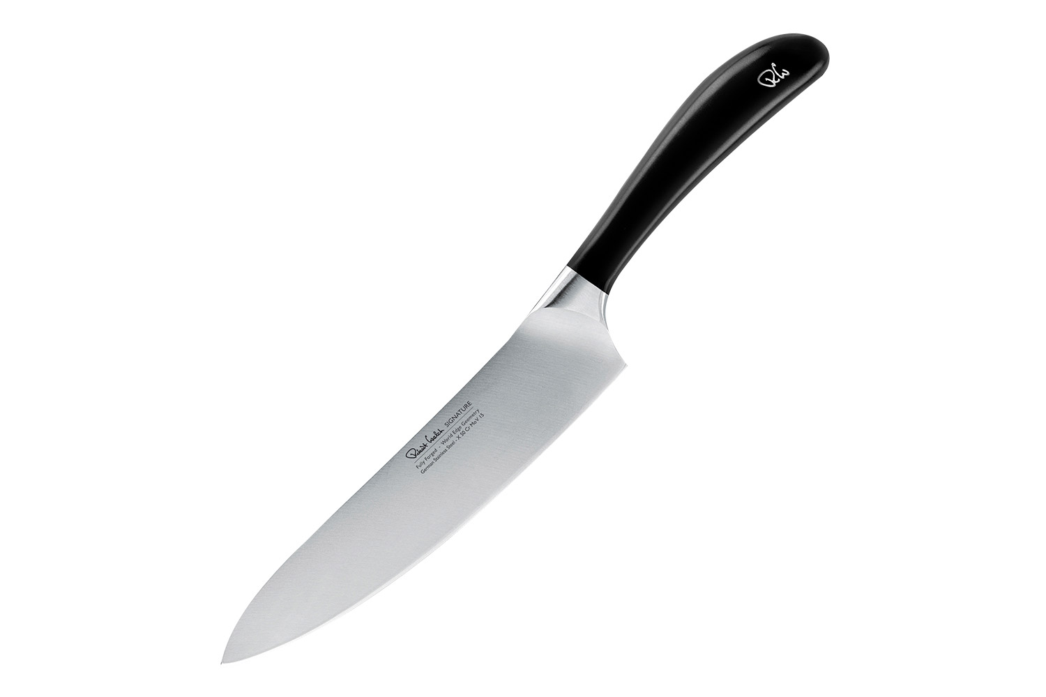 Нож Шеф Robert Welch Signature