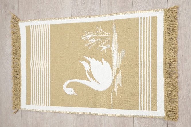 Фото 2 Ковёр Килим 60х90 см