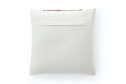 Декоративная подушка HOFF Essence 45х45 см