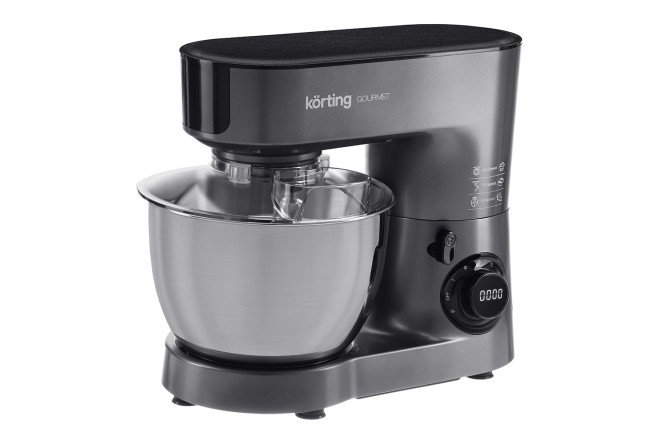 Изображение товара Кухонная машина KORTING KKM 0104 Gourmet