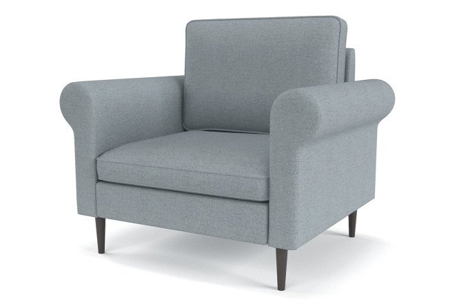 Изображение товара Кресло Сандрик