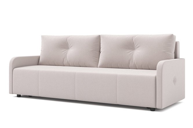 Изображение товара Диван-кровать Вилмер Лайт