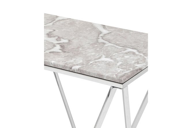 Консоль Stool Group Авалон 122 см