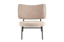 Кресло Stool Group District Lounge