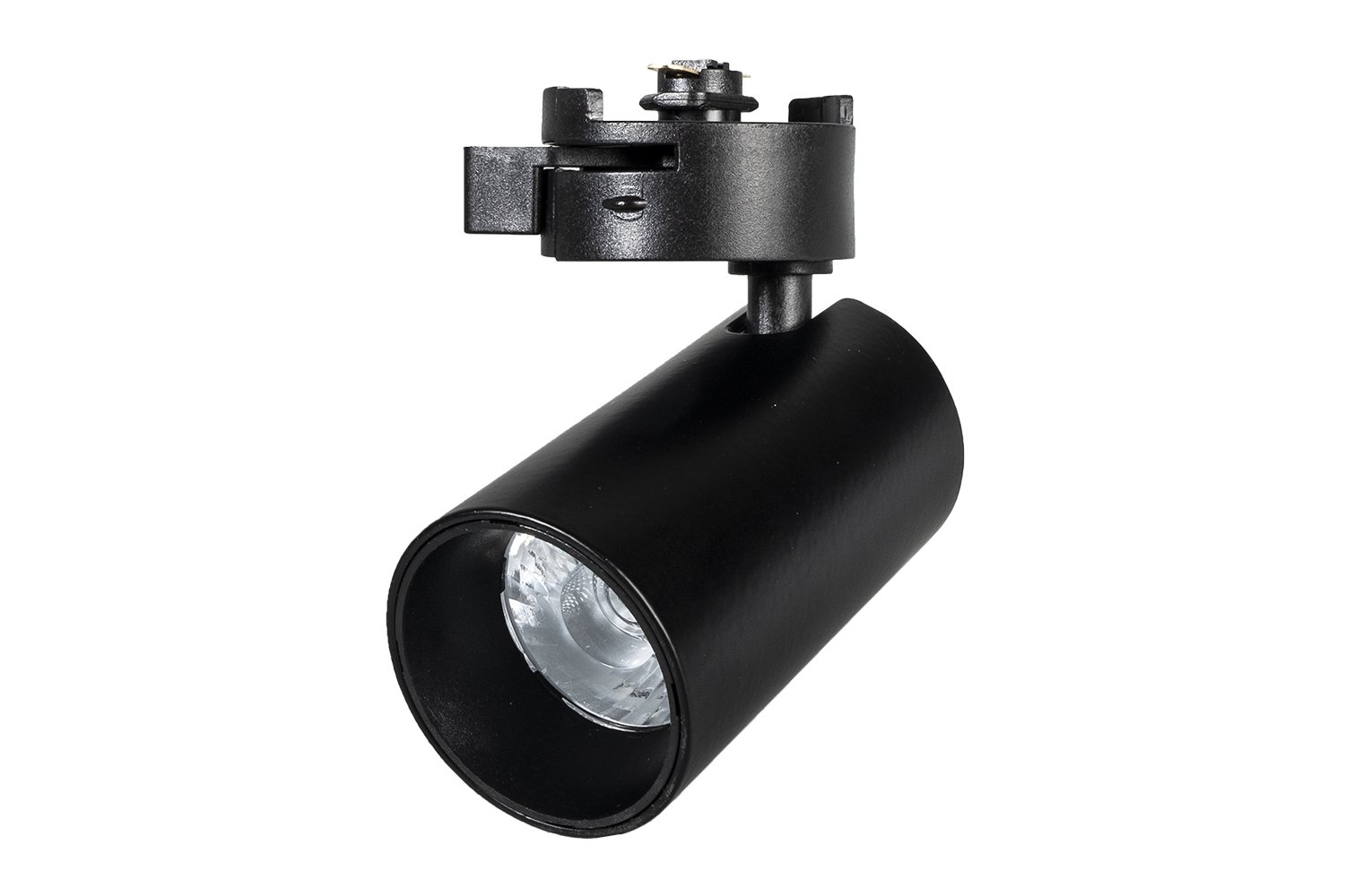 Прожектор трековый JAZZWAY PTR 0708