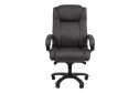 Кресло офисное CHAIRMAN 410