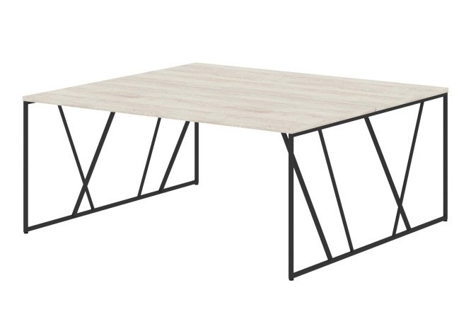 Изображение товара Стол Skyland Loftis