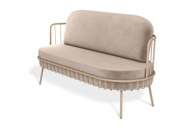 Изображение товара Диван SHT-SF8