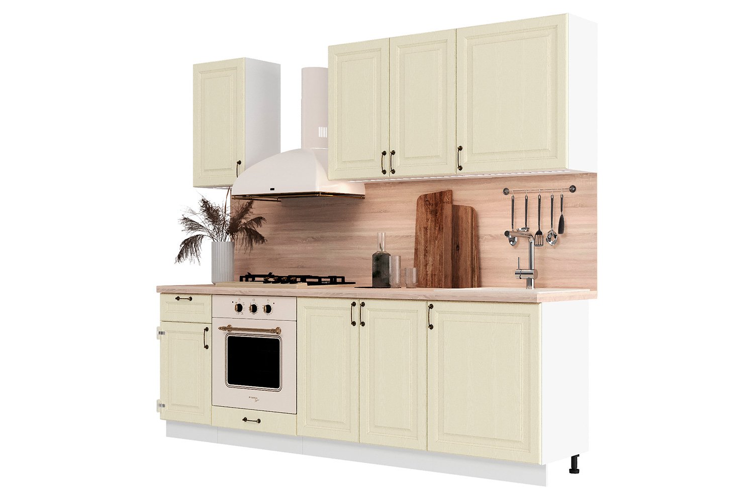 Хофф каталог товаров для кухни. Хофф кухня сити баклажан. Кухня сити хофф. Кухонный гарнитур сити хофф. Хофф кухня сити баклажан.