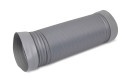 Вытяжка MAUNFELD Cork 60 Inox цвет нержавеющая сталь, 59.5 см