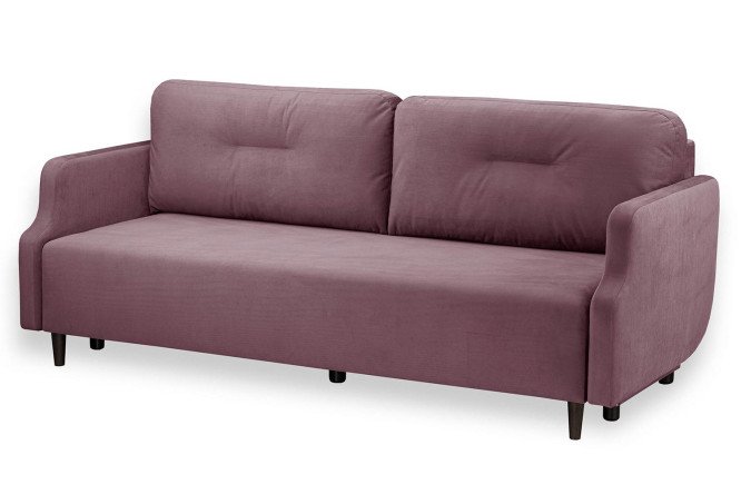 Изображение товара Диван-кровать Гамма