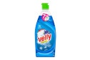 Средство для мытья посуды GRASS Velly 500 мл