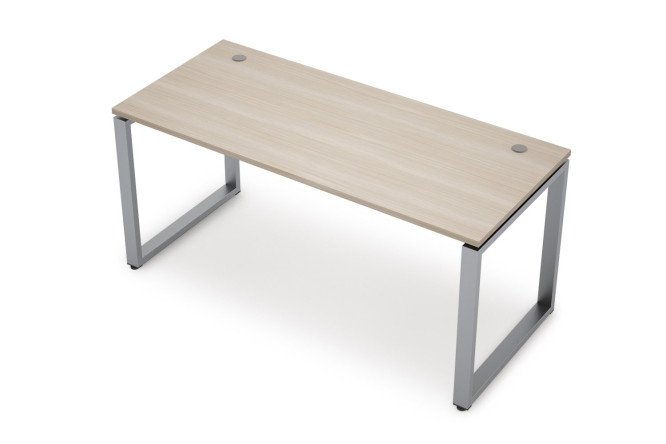 Изображение товара Стол прямолинейный Avance 100х75х70 см