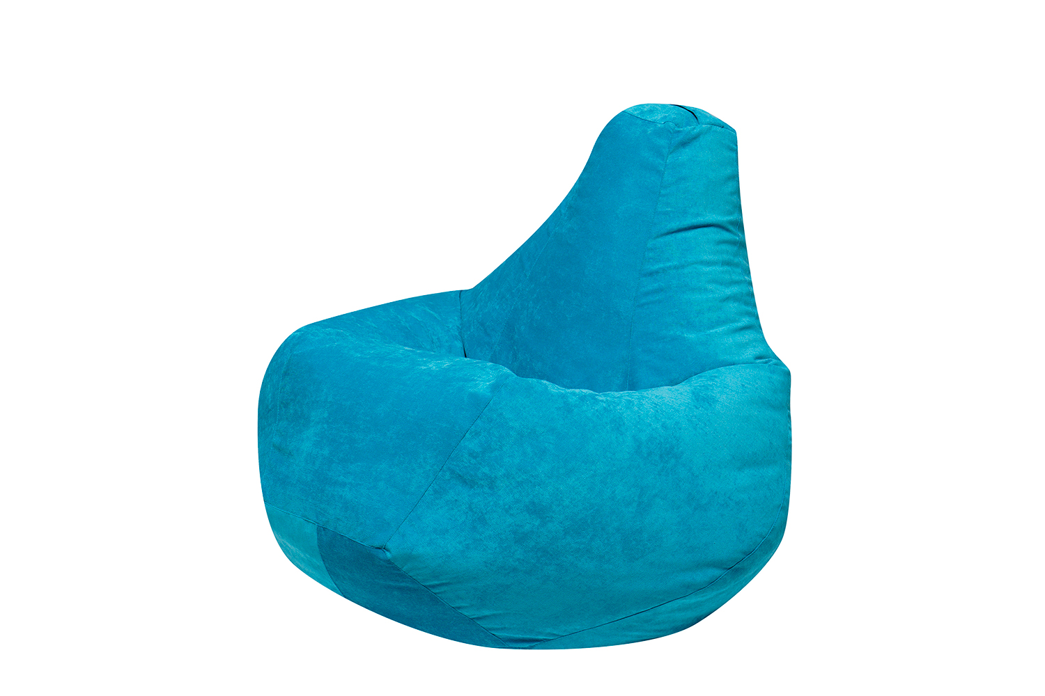 Dreambag кресло-мешок Style XL