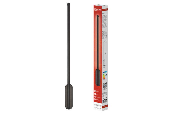 Светильник IN HOME Estetika LED