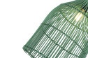 Светильник подвесной ST LUCE Cesta 31х47х31 см, E27