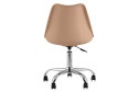 Стул Stool Group Blok