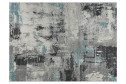 серый (grey), синий (blue)