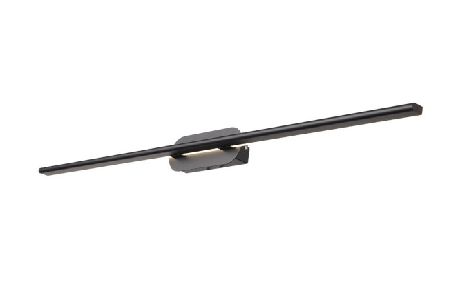 Светильник настенный ST LUCE Ursito 6 кв.м, LED