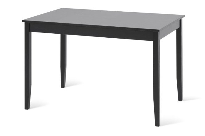 Изображение товара Стол Лым 118х75х74 см