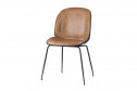 Стул Stool Group Турин 46.5х86х54 см