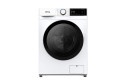 Стиральная машина korting KWD 48IT1496 с сушкой