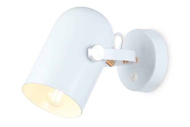 Изображение товара Спот накладной AMBRELLA LIGHT Traditional 2 м², 11.7x28x11.7 см, E27