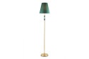 Светильник напольный AMBRELLA LIGHT High Light 30x155x30 см, E27