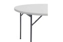 Стол складной Stool Group Y116 116x74x116 см