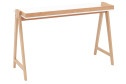 Письменный стол Stool Group Pyramid