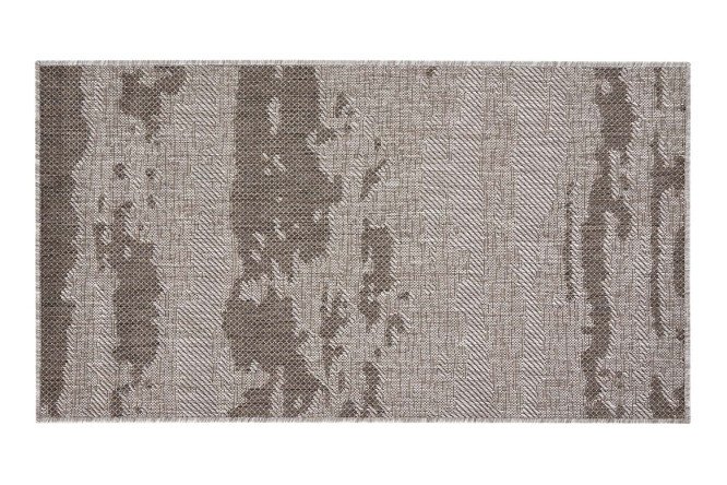 Изображение товара Ковёр sz4583/b4/32 160х230 см