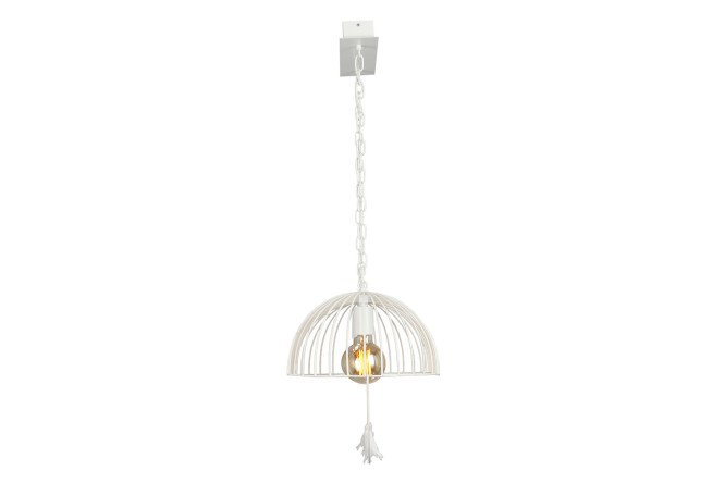 Люстра VITALUCE V2915 12 кв.м., 88х100х35 см, E27