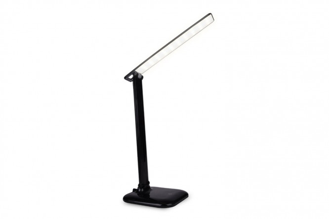 Лампа настольная LED AMBRELLA LIGHT DE50 LED, 15x60.5x15 см