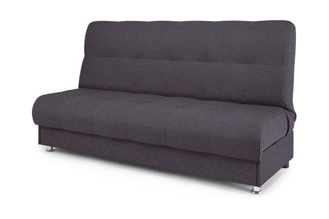 Изображение товара Диван-кровать Гамма БП