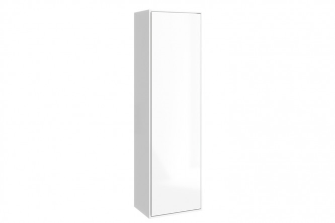 Изображение товара Пенал AQWELLA Генезис 35х120х25 см