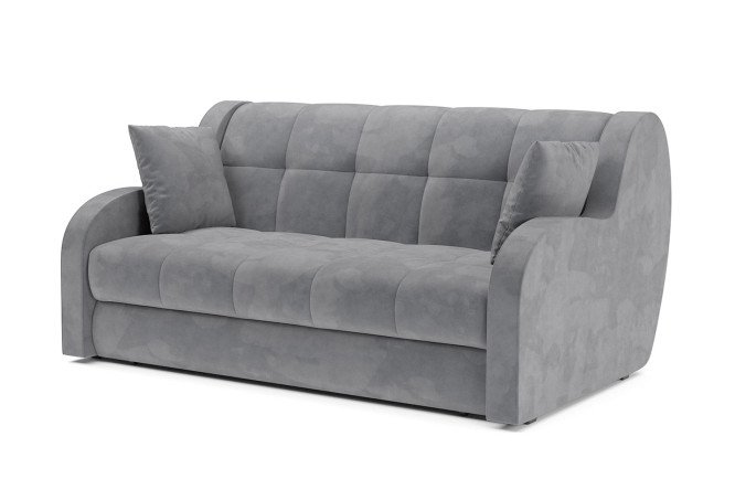 Изображение товара Диван-кровать Адриан