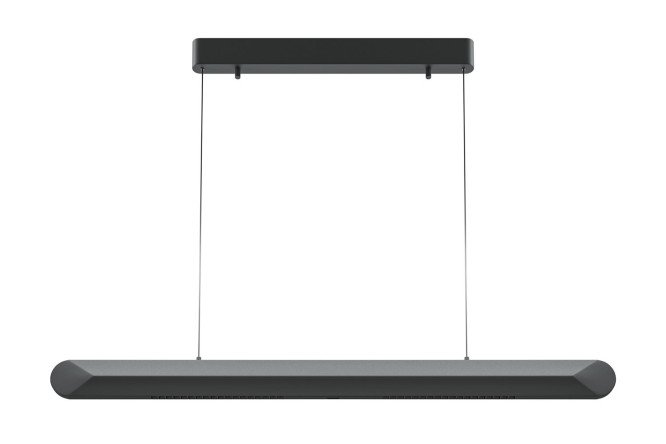 Изображение товара Подвесной светильник MAYTONI Modern Motion LED 120 см