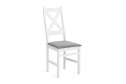 Комплект стульев Кроссман (Crossman) 41х98х48 см