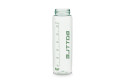 Бутылка для питья HOFF Hydrate 750 мл