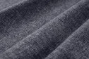 Комплект штор Рогожка 200х270 см, 2 шт., цвет индиго