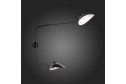 Светильник настенный ST LUCE Spruzzo 6 кв.м, E27