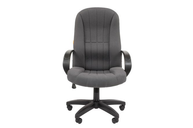 Кресло офисное CHAIRMAN 685