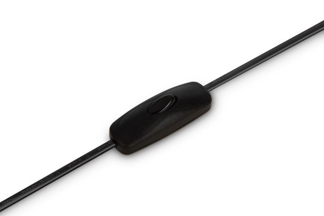 Светильник настольный FREYA Barrel FR5286TL-01BS G9, 18.5x28.5x18.5 см