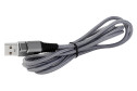 Кабель USB Type-С ELX-CDC11-C09 1.5 м