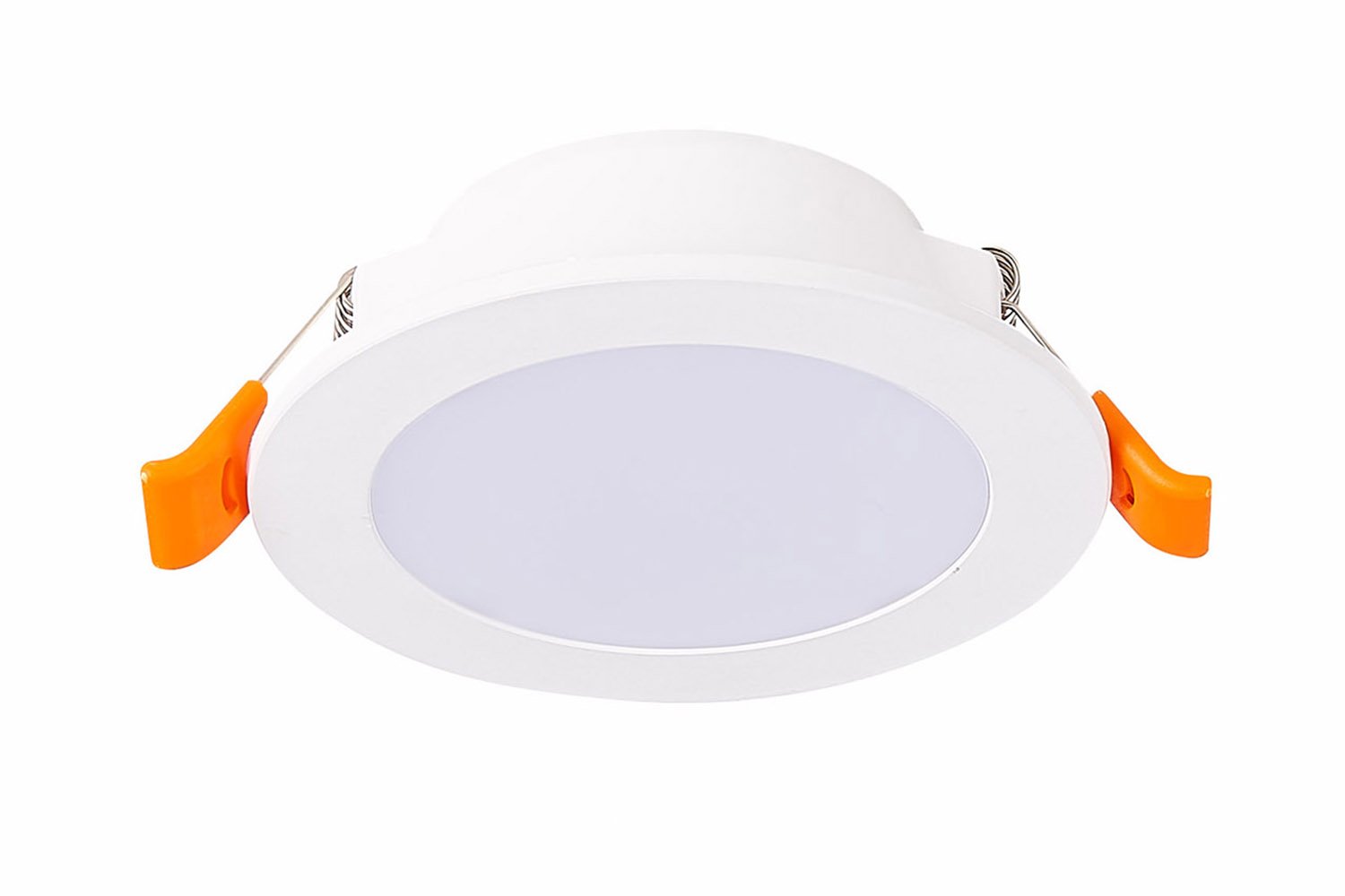 Светильник встраиваемый ST LUCE Regilla