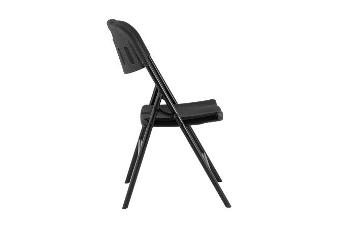 Стул садовый банкетный Stool Group Кейт