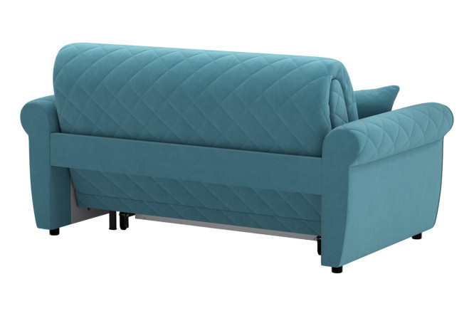 Диван-кровать Равенна