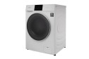 Стиральная машина KORTING KWD 60DV107 с сушкой