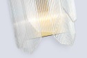 Светильник настенный AMBRELLA LIGHT High Light 2 кв.м, E14